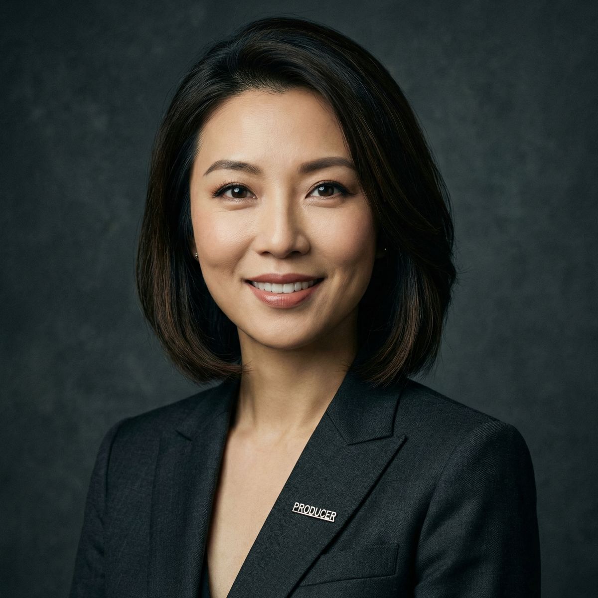 抖阴制片人顾问